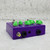 Used Cusack TAP-A-DELAY Delay Pedal 40042-S000269974 View 3
