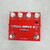 Used Fulltone FULL DRIVE V2 Overdrive Pedal 40042-S000269976 View 2