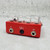 Used Fulltone FULL DRIVE V2 Overdrive Pedal 40042-S000269976 View 3
