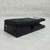 Used Line 6 VOLUME PEDAL Volume Pedal 40042-S000269979 View 3