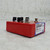 Used Budda Zenman Od/boost Overdrive Pedal 40042-S000269982 View 2