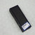 Used Hohner VOLUME Volume Pedal 40042-S000269983 View 1