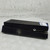 Used Hohner VOLUME Volume Pedal 40042-S000269983 View 2
