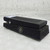 Used Hohner VOLUME Volume Pedal 40042-S000269983 View 3