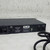 Used Art 341 DUAL 5 BAND EQ Equalizer 40042-S000269995 View 5