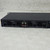 Used Art 341 DUAL 5 BAND EQ Equalizer 40042-S000269995 View 6