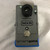 Used MXR SMARTGATE Noise Reduction Pedal 41128-S000112742 View 1