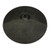 Used Alesis 10 Inch Cymbal Pad With Choke Electronic Drum Pad 41117-S000055103 View 1