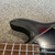 Used STERLING SUB SERIES STINGRAY 5 Bass Guitar 41106-S000100551 View 11