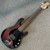 Used STERLING SUB SERIES STINGRAY 5 Bass Guitar 41106-S000100551 View 2