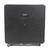 Used Behringer ULTRASTACK BG412V 4 x 12 Guitar Speaker Cabinet 4 x 12 View 2
