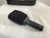 Used Sennheiser E609 SILVER Dynamic Microphone 40107-S000157021 View 4