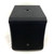 Used Mackie DLM12S Powered Sub 41119-S000038424 View 5