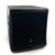 Used Mackie DLM12S Powered Sub 41119-S000038424 View 1