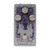 Used Earthquaker Devices HIZUMITAS Distortion Pedal View 1