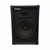 Used Yamaha S115H 1X15 PASSIVE SPEAKER CABINET Passive Full Range Speaker Cabinet 41126-S000092576 View 1