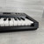 Used Roland V-Combo VR-09 Stage Performance Keyboard - 61-key 40112-S000182646 View 12