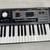 Used Roland V-Combo VR-09 Stage Performance Keyboard - 61-key 40112-S000182646 View 16