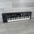 Used Roland V-Combo VR-09 Stage Performance Keyboard - 61-key 40112-S000182646 View 1