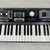 Used Roland V-Combo VR-09 Stage Performance Keyboard - 61-key 40112-S000182646 View 15