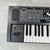 Used Roland V-Combo VR-09 Stage Performance Keyboard - 61-key 40112-S000182646 View 13