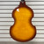 Used - Epiphone VIOLA BASS  40087-S000239364 View 9