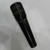 Used Audix I5 Dynamic Microphone 40105-S000077346 View 2