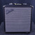 Used Fender RUMBLE 25 BASS COMBO AMP 1 x 10 Bass Combo Amplifier 1 x 10 41140-S000137589 View 1