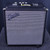 Used Fender RUMBLE 25 BASS COMBO AMP 1 x 10 Bass Combo Amplifier 1 x 10 41140-S000137589 View 3