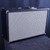 Used 212 GUITAR CAB CELESTION A TYPES 2 x 12 Guitar Speaker Cabinet 2 x 12 41140-S000137596 View 2