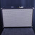 Used 212 GUITAR CAB CELESTION A TYPES 2 x 12 Guitar Speaker Cabinet 2 x 12 41140-S000137596 View 1
