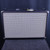 Used 212 GUITAR CAB CELESTION A TYPES 2 x 12 Guitar Speaker Cabinet 2 x 12 41140-S000137596 View 3