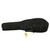 Used ACOUSTIC CASE Guitar Case 40009-S000313895 View 1