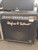 Used Hughes & Kettner ATTAX 80 Solid State Guitar Amp 1 x 12 41116-S000052275 View 1
