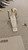 Used Pearl CHAIN DRIVE KICK PEDAL Drum Hardware 41116-S000052283 View 1