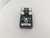 Used Wampler EUPHORIA Overdrive Pedal 41138-S000100039 View 1