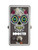Used TateFX Skull Booster Pedal  41115-S000117117 View 1