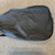 Used CLASSICAL GIG BAG 41106-S000100553 View 3
