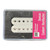 Used Seymour Duncan SH-5 DUNCAN CUSTOM WHITE Guitar Pickup 41130-S000011963 View 1