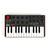 Used Akai MPK Mini Controller 41103-S000058678 View 1