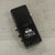 Used Fortin Zuul Mini Noise Reduction Pedal 40015-S000337669 View 6