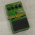 Used Digitech Bad Monkey Overdrive Pedal 40015-S000337667 View 1