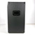 Used Acoustic BN3115 Bass Combo Amplifier 1 x 15 41103-S000058681 View 4