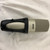 Used Shure KSM 32 Condenser Microphone 41128-S000112753 View 2