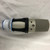 Used Shure KSM 32 Condenser Microphone 41128-S000112753 View 1