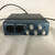 Used Presonus AUDIOBOX 22VS2 Computer Interface 2 A/D Recording Inputs 41128-S000112754 View 1