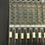 Used Mackie 1402 VLZ PRO Mixing Console 41128-S000112752 View 3