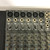 Used Mackie 1402 VLZ PRO Mixing Console 41128-S000112752 View 2