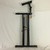 Used 2 TIER STAND Tiered Keyboard Stand 41128-S000112755 View 1