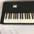 Used Yamaha S08 76-Key Keyboard 76-key 41128-S000112762 View 2